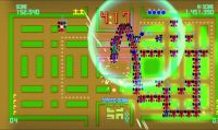 PAC-MAN Championship Edition DX+ su Steam