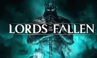 Lords of the Fallen sarà presente alla Gamescom