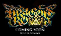 Dragon's Crown in arrivo la prossima settimana