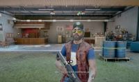 Far Cry 5 - Il panel tenuto al PAX West ci presenta tre nuovi video gameplay