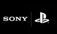 Un leak svela in anticipo alcuni progetti e eventi futuri targati Sony