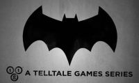 Batman A Telltale Games Series annunciato ai The Game Awards