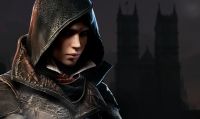 Assassin’s Creed Syndicate - Evie avrà un'abilità stealth