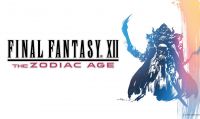 Final Fantasy XII: The Zoodiac Age si mostra in un nuovo gameplay