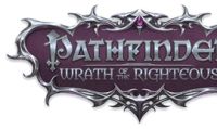 Pathfinder: Wrath of the Righteous - Aperti i pre-order e svelata l'edizione fisica