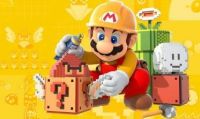 Super Mario Maker 3DS – Nuovo trailer prima dell’uscita