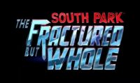 E3 Ubisoft - Annunciato South Park: The Fractured but Whole