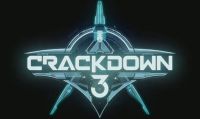 Crackdown 3 è stato confermato per il 2017