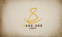 Bandai Namco annuncia il progetto Sand Land