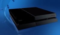 PlayStation 4 - Disponibile l'update 4.01