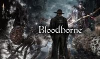 Bloodborne - Una mod permette di giocare a 60 FPS su PS5