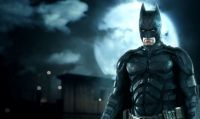 Batman: Arkham Knight - Rocksteady regala due skin
