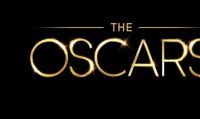 Oscar 2017 - La La Land sbanca ma...