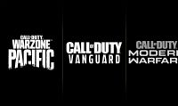 Disponibile un nuovo aggiornamento per la community di Call of Duty