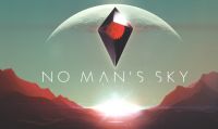 No Man's Sky - 'L'assenza all'E3 non deve assolutamente preoccupare'