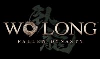 Wo Long: Fallen Dynasty - Disponibile il DLC Volume 2