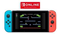 Mario Bros. Per Nintendo Switch avrà la co-op online