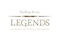 E3 Bethesda - Annunciate nuove piattaforme e funzionalità per The Elder Scrolls: Legends