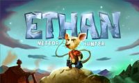 Ethan: Meteor Hunter per Vita