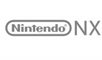 Rumor - Nintendo NX inferiore a PS4 e One