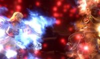 PSX 2017 – Presentato un nuovo trailer gameplay di Soul Calibur VI