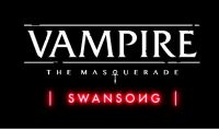 Vampire: The Masquerade - Swansong - Pubblicato il Dev Diary