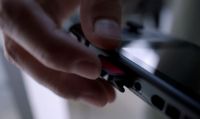 Svelate le dimensioni delle custodie dei giochi di Nintendo Switch