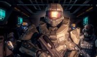 Halo 4 - Castle Map Pack Trailer