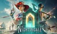 Nightingale arriverà in accesso anticipato il 22 febbraio