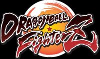 E3 Microsoft - Tornano le spettacolari battaglie di Dragon Ball con Dragon Ball Fighter Z!