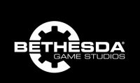 Bethesda annuncia la sua presenza alla GamesCom di Colonia