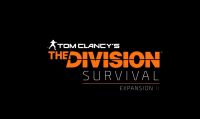 E3 Ubisoft - Ecco Survival, il secondo DLC di The Division