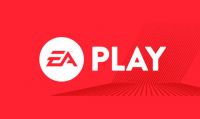 EA svela alcuni dei titoli giocabili all'evento EA Play di quest'anno
