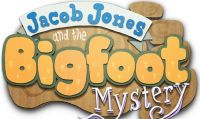 Jacob Jones and the Bigfoot Mystery annunciato per Vita