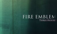 Nintendo E3 – Rivelato Fire Emblem: Three Houses