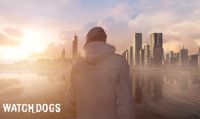 Contenuti esclusivi per le versioni PS4 e PS3 di Watch Dogs
