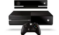 La Xbox One a 599 euro a dicembre?