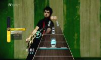 Il trailer di Guitar Hero TV dell'E3 2015