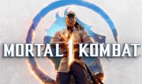 Mortal Kombat 1 - Ecco il trailer di lancio