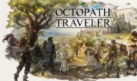Octopath Traveler potrebbe avere un sequel ma nessun DLC