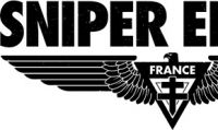 Sniper Elite 5 - In arrivo la nuova funzione multiplayer