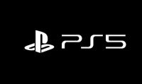 Svelate le specifiche tecniche di PlayStation 5