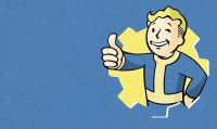 Fallout riceverà un nuovo gioco da tavolo
