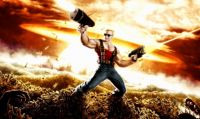 Nuovo countdown per Duke Nukem: Mass Destruction
