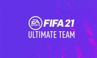 FIFA 21 - Ecco il trailer della modalità FUT