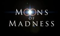 L’horror psicologico Moons of Madness arriverà su console nel 2018