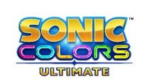 Disponibile la versione digital di Sonic Colors Ultimate