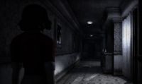 Bandai Namco porterà in italia l'horror Dollhouse