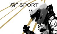 PlayStation Magazine UK svela la data di lancio di GT Sport: arriva a novembre