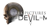 The Devil In Me - Pubblicato un nuovo trailer